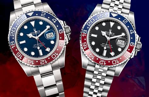 rolex jublee|Rolex jubilee vs oyster bracelet.